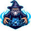 favicon de ankergames.net
