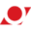 favicon de anlas.cl