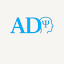 favicon de annadubielpsychoterapia.pl