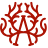 annexbeach.com-Favicon