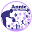 favicon di anniethenanny.ca