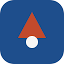 annu-pro.tn favicon