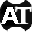 annuaire-telechargement.al favicon