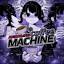 favicon di anomalouscoffeemachine.co