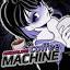 anomalouscoffeemachine.com favicon