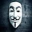 favicon de anomarket.cc