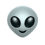 anonib.im-Favicon