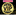 anonimages.com favicon