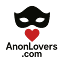 anonlovers.com-Favicon