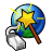 favicon de anonscorner.online
