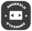 anonsilo.com-Favicon