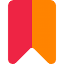 anonyig.com-Favicon