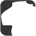 anonyig.io favicon
