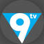 anove.gal-Favicon