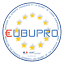 favicon de anr-eubupro.eu