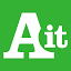 favicon ansa.it