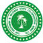 favicon di anscb.bank.in