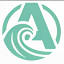 favicon de answerharbor.com