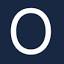favicon ant.31d.myftpupload.com
