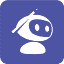 favicon antanas.lt