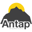 favicon di antap.com.au