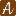 antarvasna3.com-Favicon