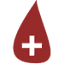 favicon de anteja.lt