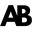 favicon di anthonyblay.co.uk