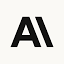 anthropic.com-Favicon