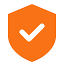 favicon antibotter.lol