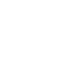 favicon de anticariatarhaic.ro