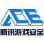 anticheatexpert.com-Favicon
