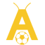 favicon de antsports.tv