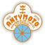 antymoto.pl-Favicon