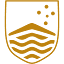 anu.edu.au-Favicon