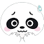 anxiouspandaleaks.com-Favicon