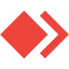 favicon anydesk.com