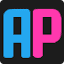 favicon de anyporn.com