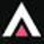 anzdigital.com-Favicon