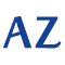 favicon anzenenergy.in