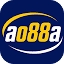 favicon de ao88a.vip