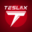 favicon di aoa.powerxy.com