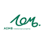 favicon de aomb.pl