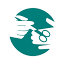 aornguidelines.org favicon
