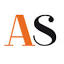 favicon di aostasera.it