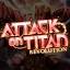 favicon de aotrevolution.com