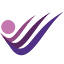 favicon de aovantage.in