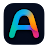 favicon aow.vn