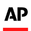 favicon ap.org