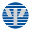 favicon di apa.org